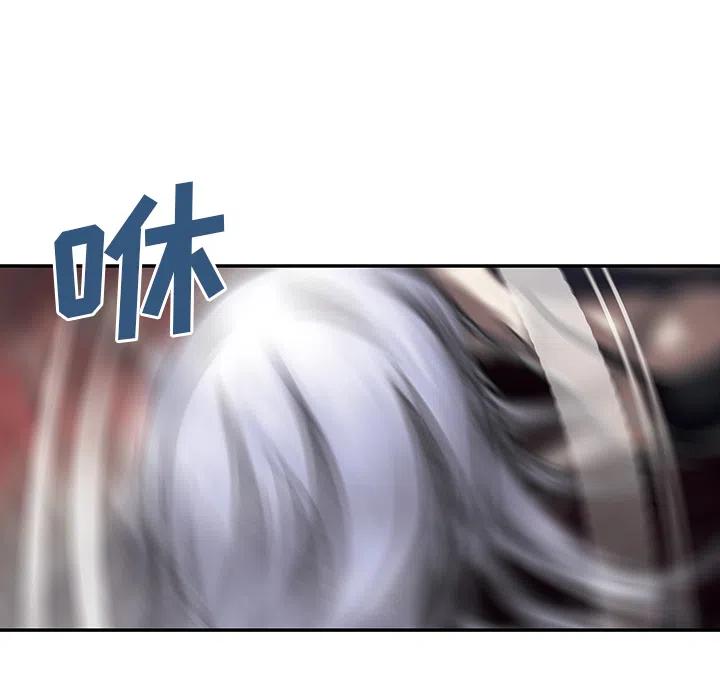 深海兽12