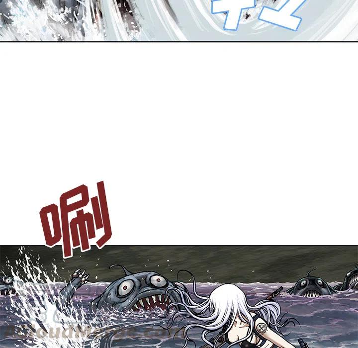 深海兽12