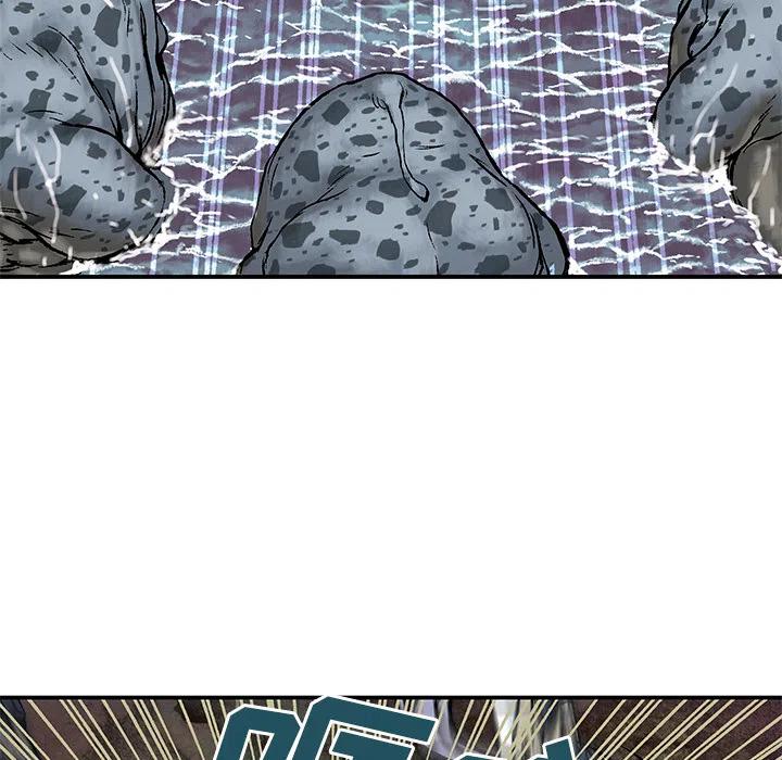 深海兽12