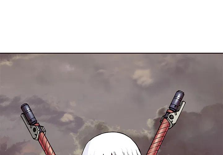 深海兽12