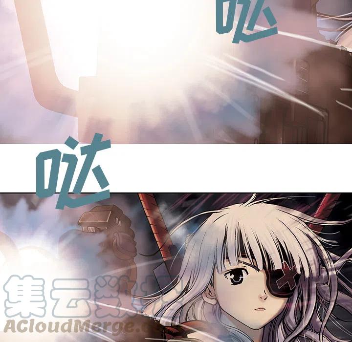深海兽12