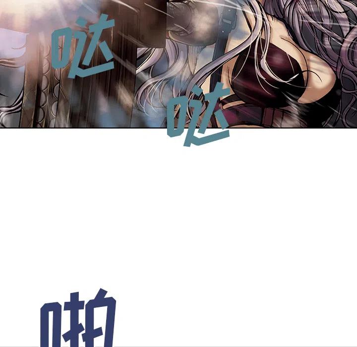 深海兽12