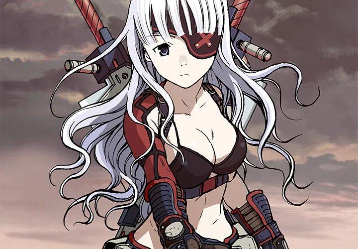 深海兽12