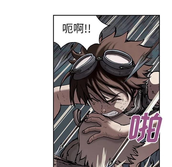 深海兽12