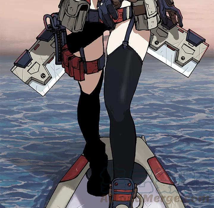 深海兽12