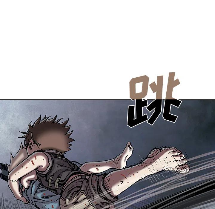 深海兽12