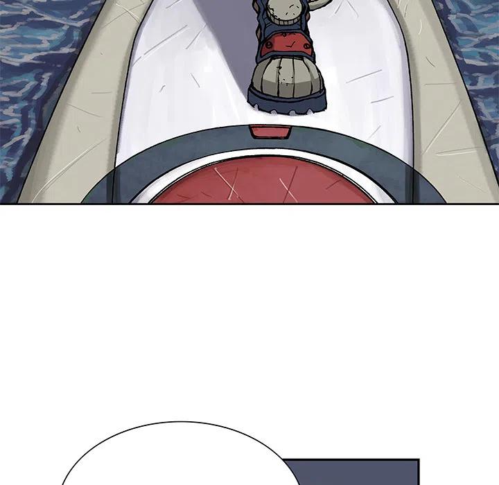 深海兽12