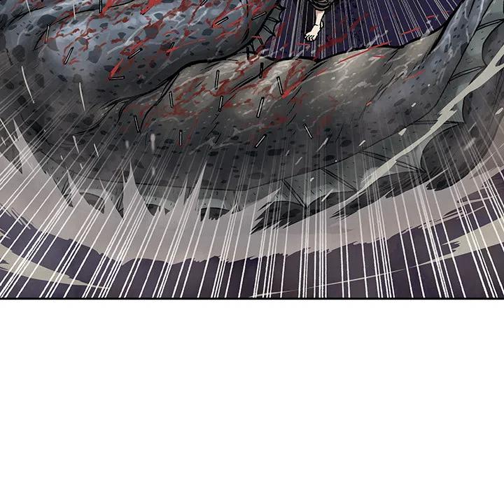 深海兽12