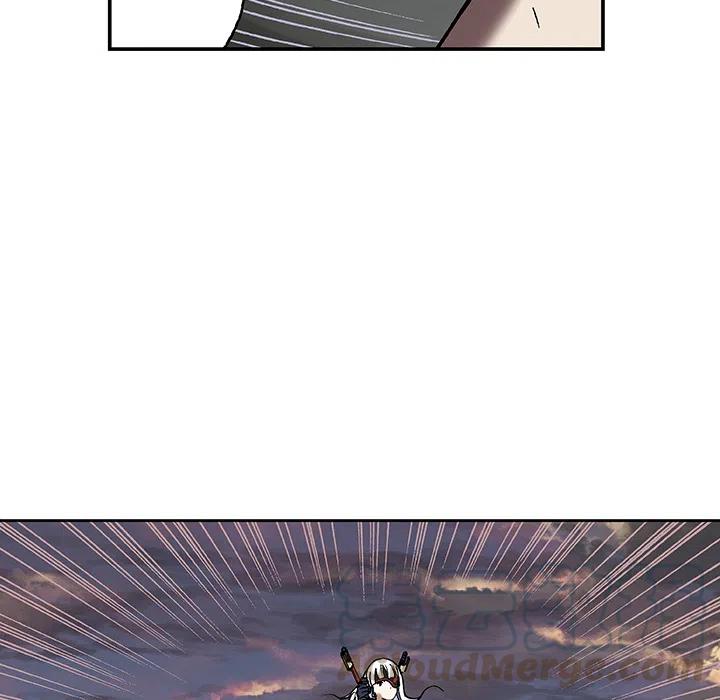 深海兽12