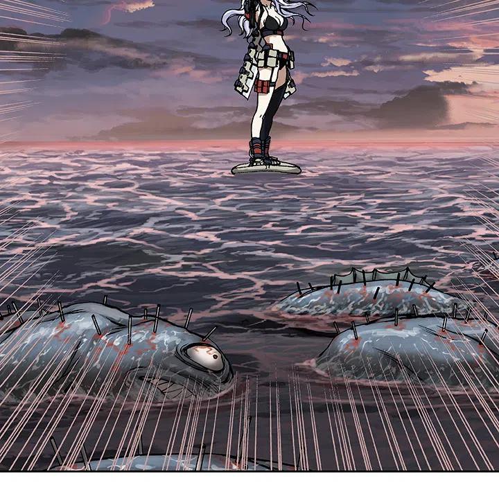 深海兽12