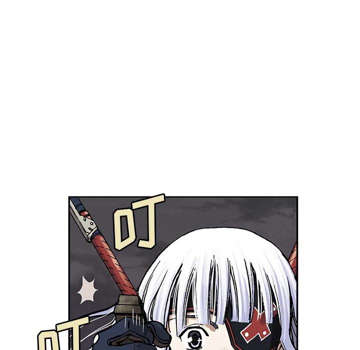 深海兽12