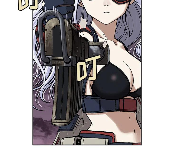 深海兽12