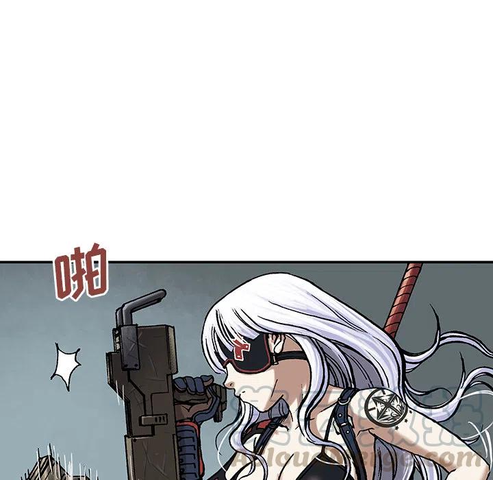 深海兽12