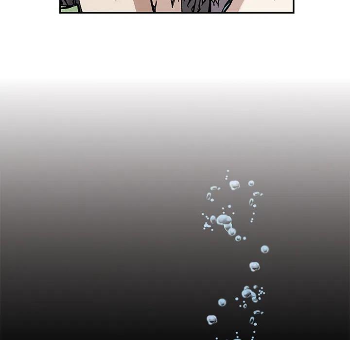 深海兽12