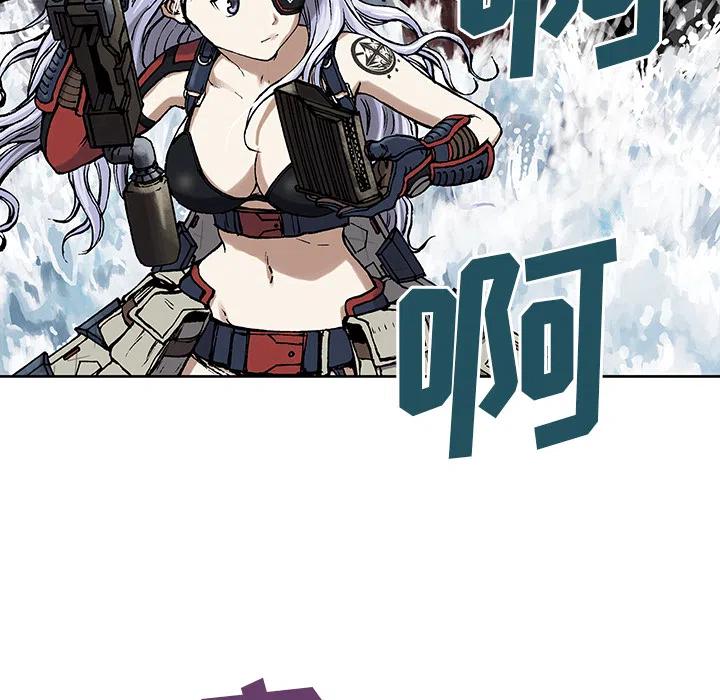 深海兽12