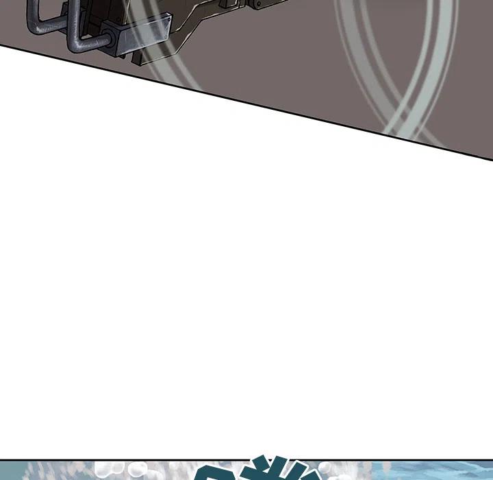 深海兽12