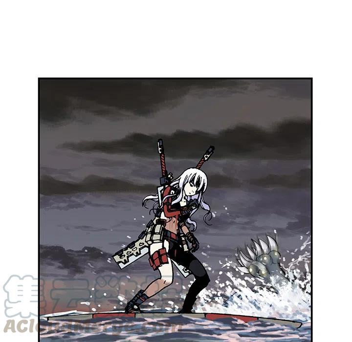 深海兽12