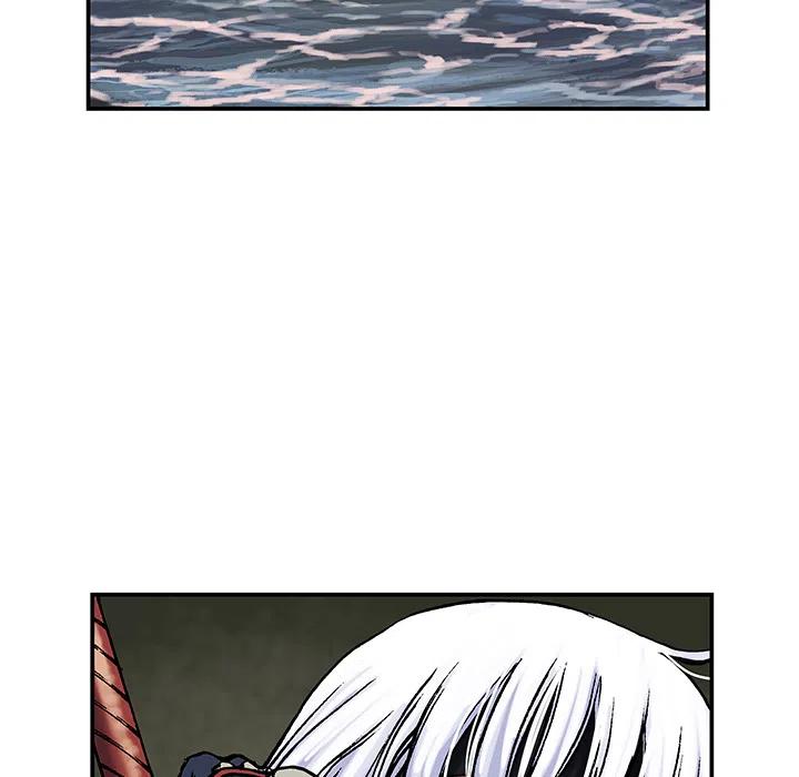 深海兽12
