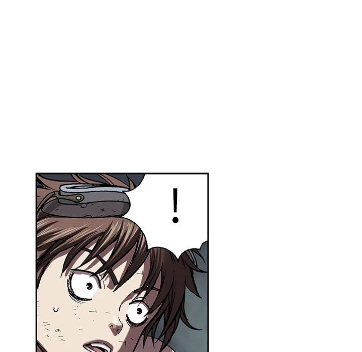 深海兽12