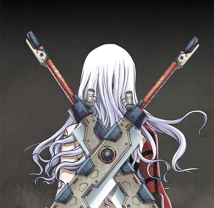 深海兽12