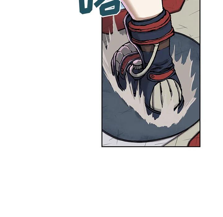 深海兽12