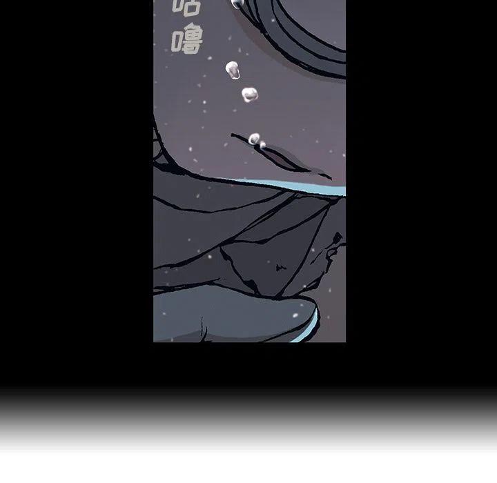 深海兽60