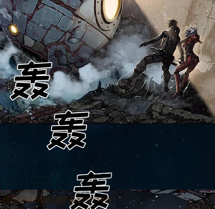 深海兽60