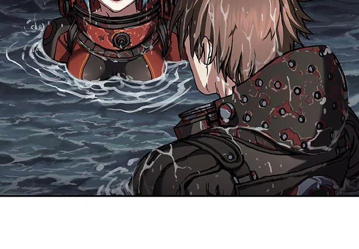 深海兽60