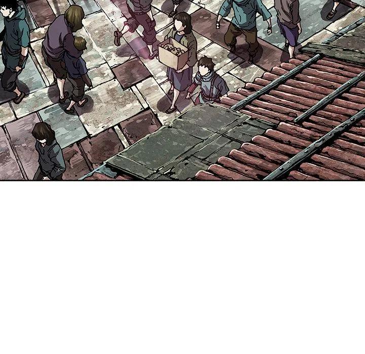深海兽60
