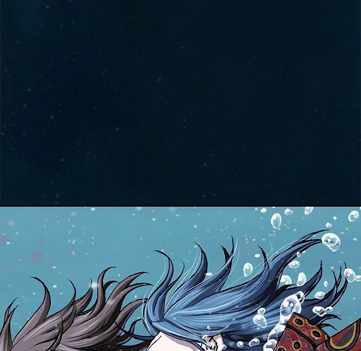 深海兽60