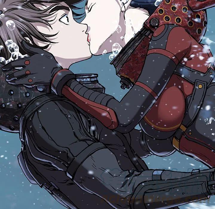 深海兽60