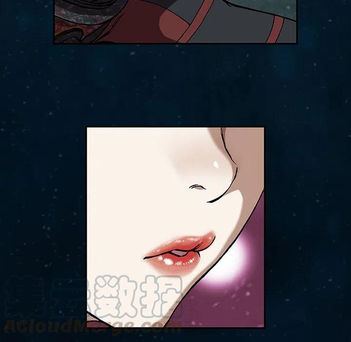 深海兽60