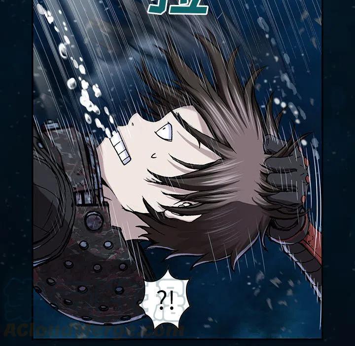深海兽60