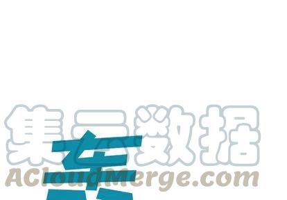 深海兽63