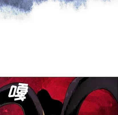 深海兽63