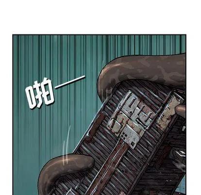 深海兽63