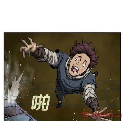 深海兽63