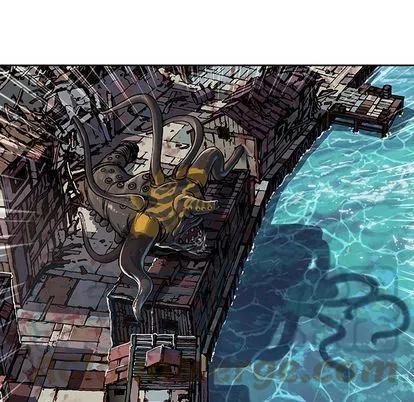 深海兽63