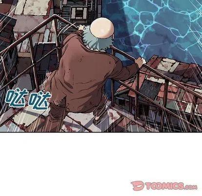 深海兽63