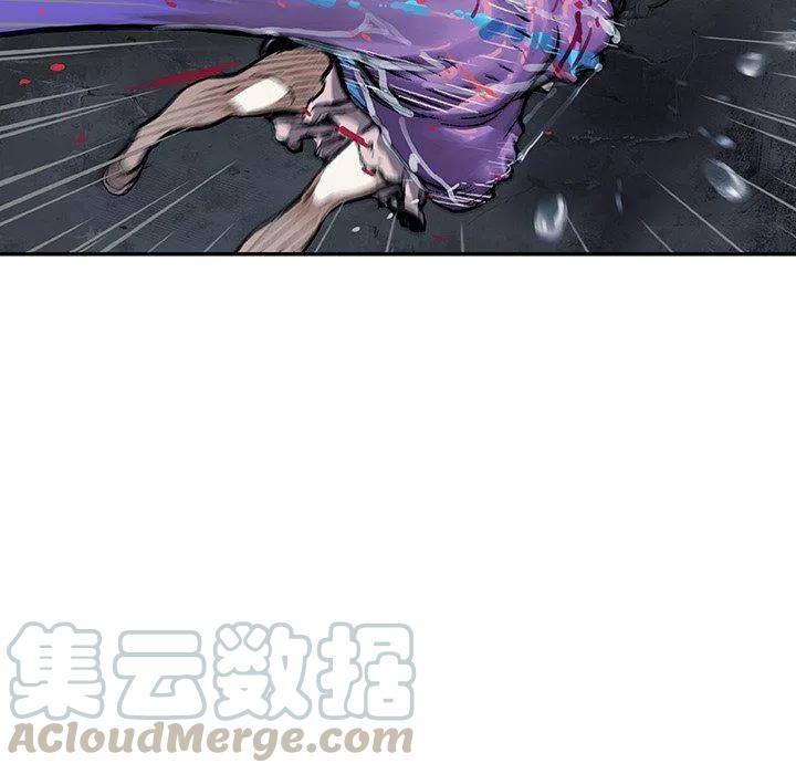 深海兽82