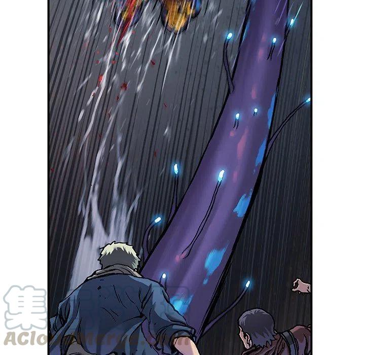 深海兽82