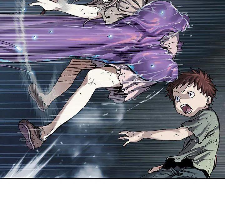 深海兽82