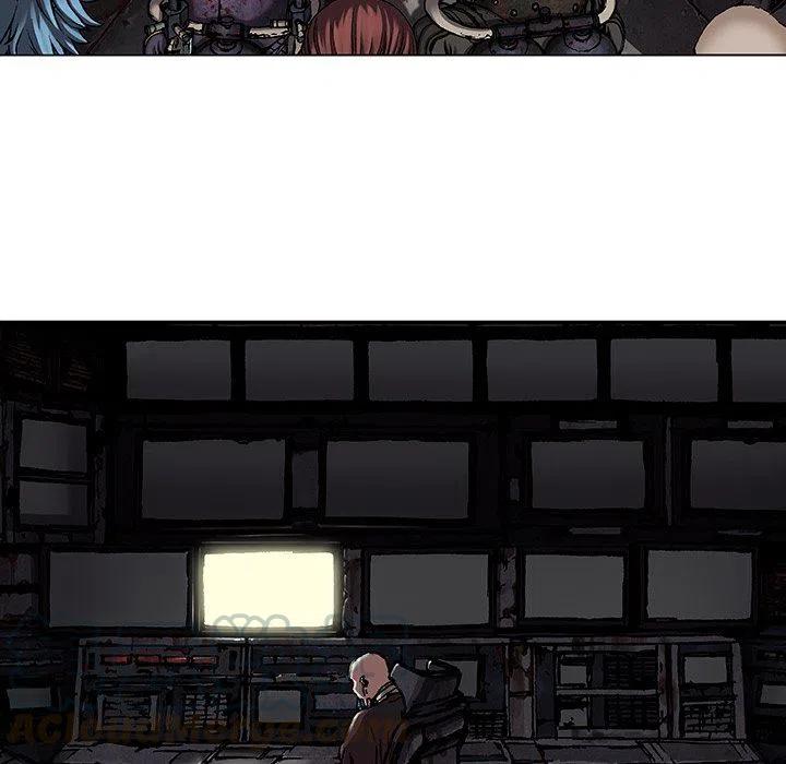 深海兽82