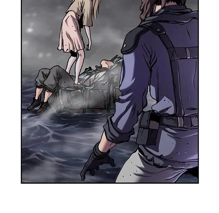 深海兽100