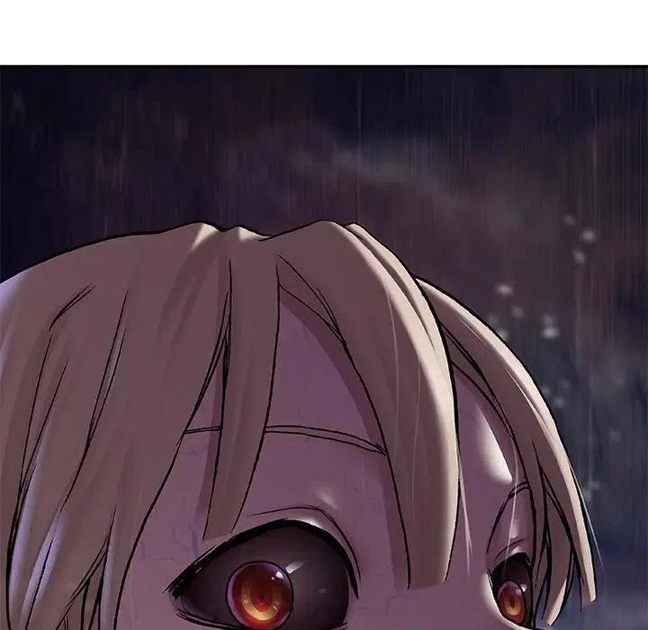 深海兽100