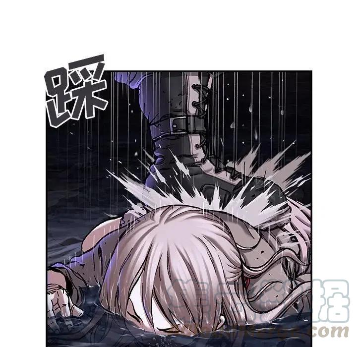 深海兽100