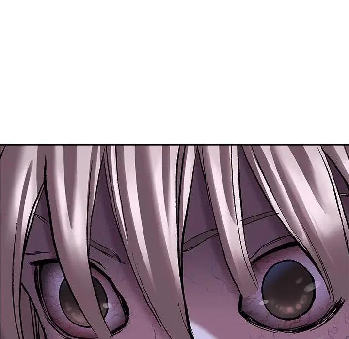 深海兽100