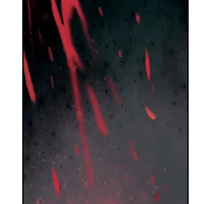 深海兽100