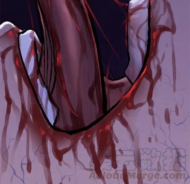 深海兽100