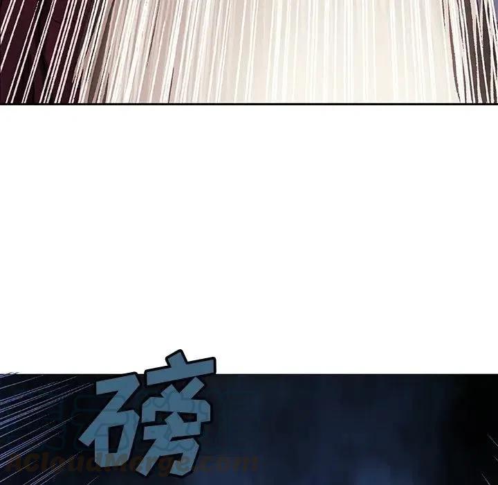 深海兽100